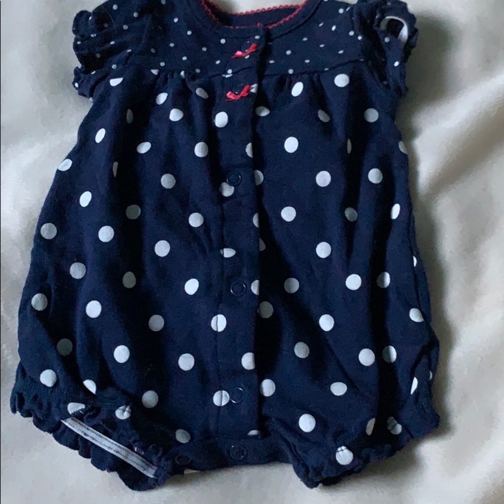 Baby jumper